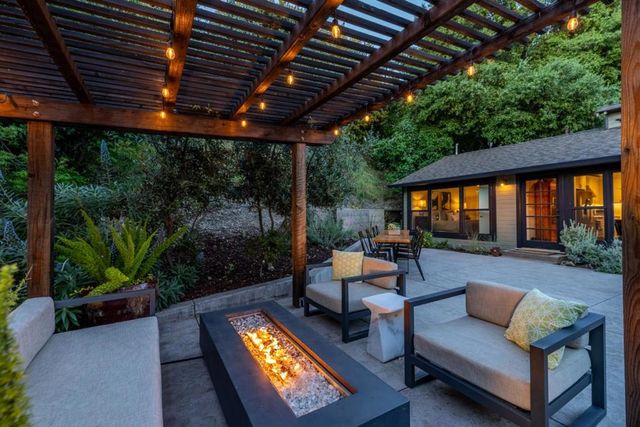 11265 Canyon Drive, San Jose, CA 95127