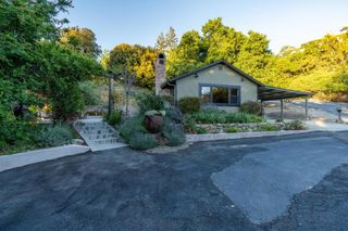 11265 Canyon Drive, San Jose, CA 95127