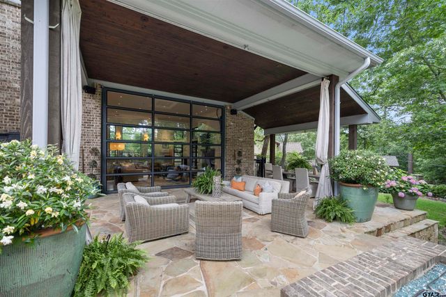 1950 Stonegate Circle, Tyler, TX 75703