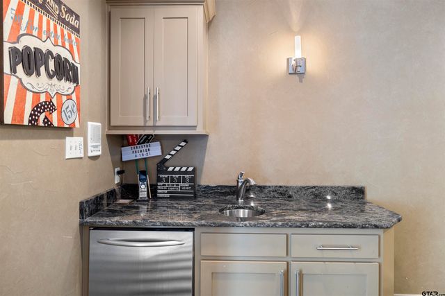 1950 Stonegate Circle, Tyler, TX 75703