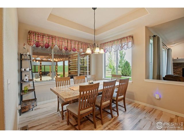 36929 County Road 41, Eaton, CO 80615