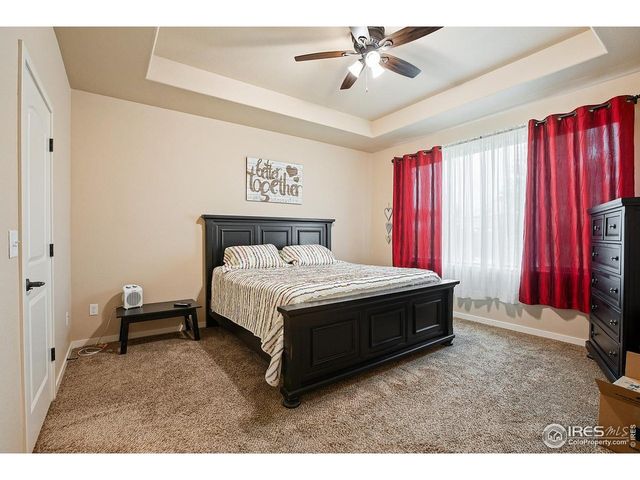 36929 County Road 41, Eaton, CO 80615