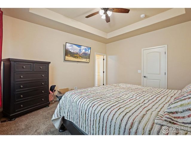 36929 County Road 41, Eaton, CO 80615