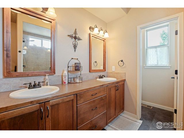 36929 County Road 41, Eaton, CO 80615