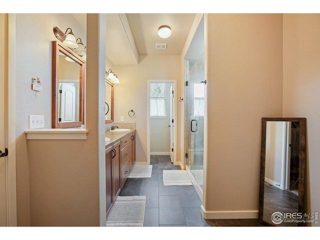 36929 County Road 41, Eaton, CO 80615