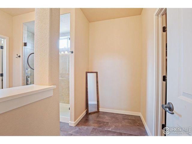 36929 County Road 41, Eaton, CO 80615