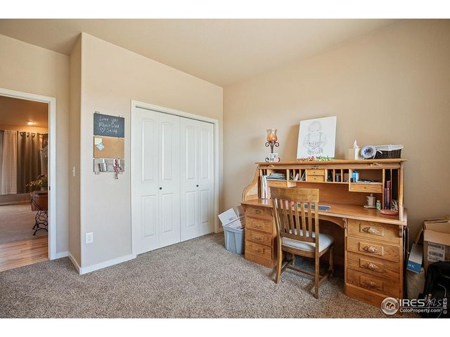 36929 County Road 41, Eaton, CO 80615