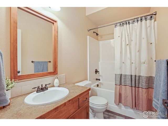 36929 County Road 41, Eaton, CO 80615