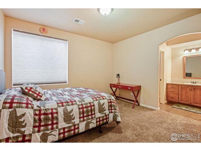 36929 County Road 41, Eaton, CO 80615