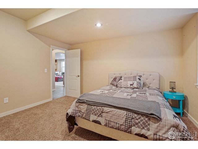 36929 County Road 41, Eaton, CO 80615