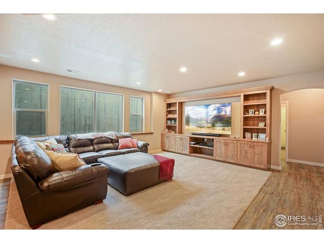 36929 County Road 41, Eaton, CO 80615