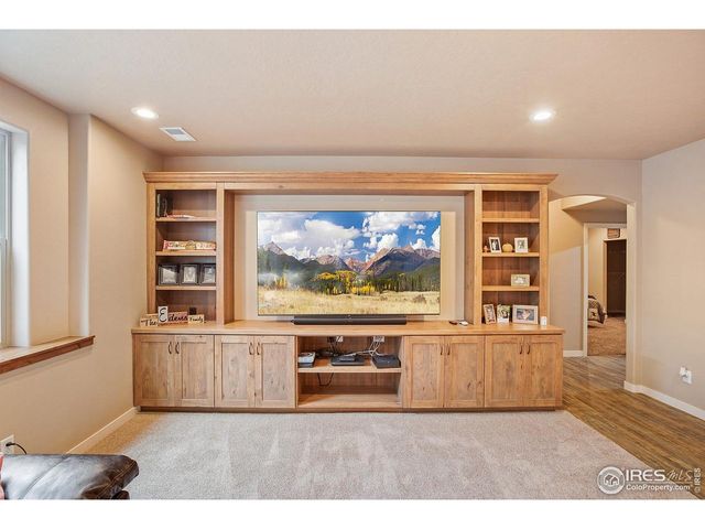 36929 County Road 41, Eaton, CO 80615