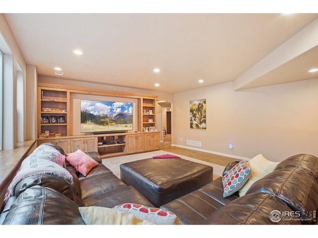 36929 County Road 41, Eaton, CO 80615