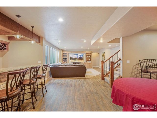 36929 County Road 41, Eaton, CO 80615