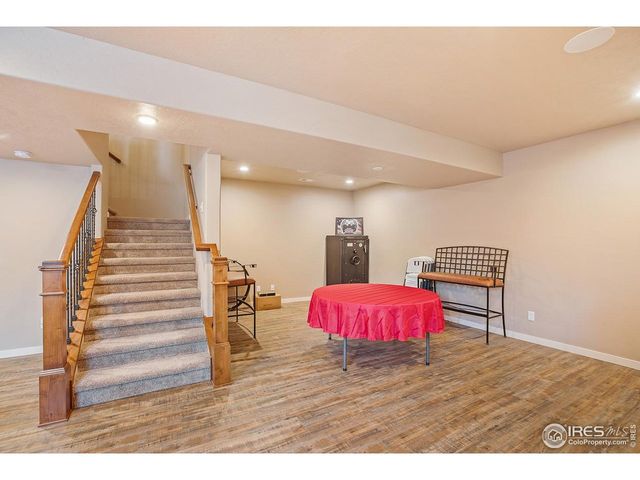 36929 County Road 41, Eaton, CO 80615