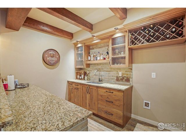 36929 County Road 41, Eaton, CO 80615