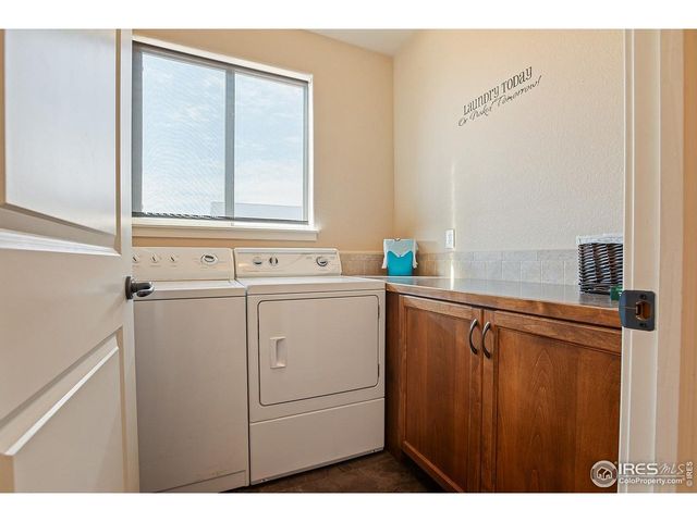 36929 County Road 41, Eaton, CO 80615