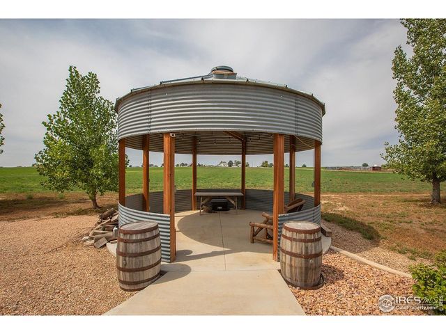 36929 County Road 41, Eaton, CO 80615