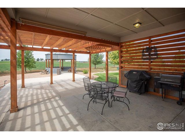 36929 County Road 41, Eaton, CO 80615