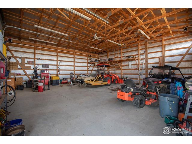 36929 County Road 41, Eaton, CO 80615