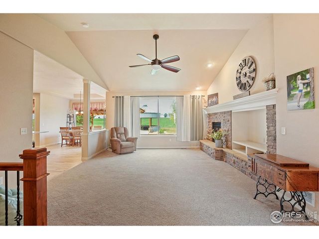 36929 County Road 41, Eaton, CO 80615