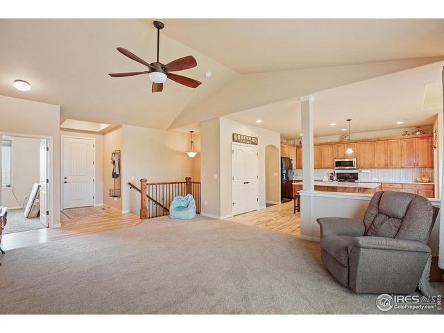 36929 County Road 41, Eaton, CO 80615