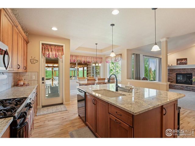 36929 County Road 41, Eaton, CO 80615