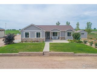 36929 County Road 41, Eaton, CO 80615