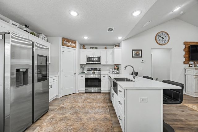 2595 Long Road, Defuniak Springs, FL 32433