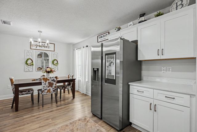 2595 Long Road, Defuniak Springs, FL 32433