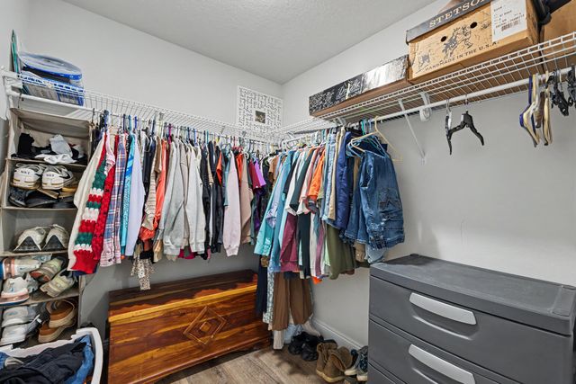 2595 Long Road, Defuniak Springs, FL 32433