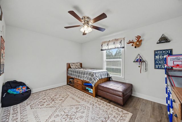 2595 Long Road, Defuniak Springs, FL 32433