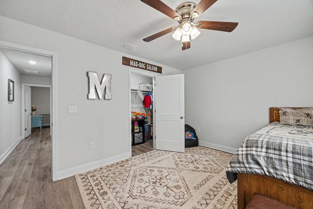 2595 Long Road, Defuniak Springs, FL 32433