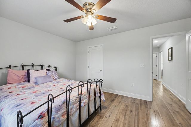 2595 Long Road, Defuniak Springs, FL 32433