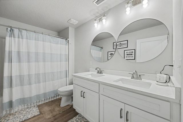 2595 Long Road, Defuniak Springs, FL 32433