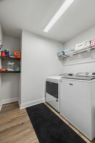 2595 Long Road, Defuniak Springs, FL 32433