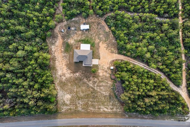 2595 Long Road, Defuniak Springs, FL 32433