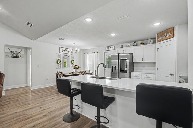 2595 Long Road, Defuniak Springs, FL 32433