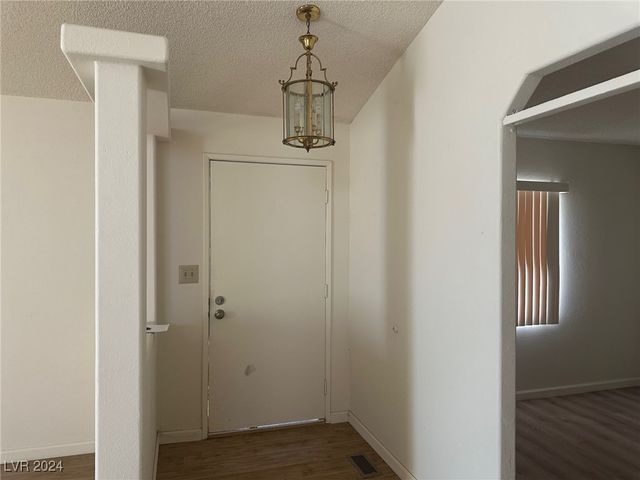 2340 West Bell Vista Avenue, Pahrump, NV 89060