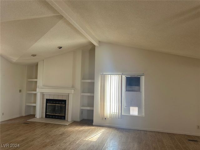 2340 West Bell Vista Avenue, Pahrump, NV 89060