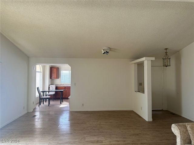 2340 West Bell Vista Avenue, Pahrump, NV 89060