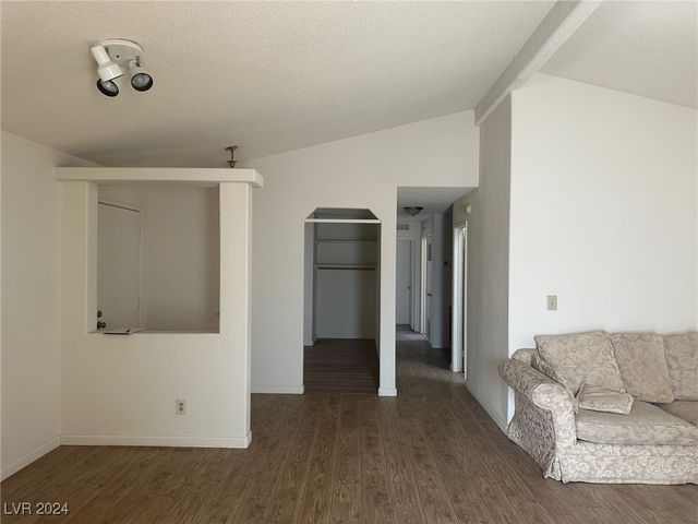 2340 West Bell Vista Avenue, Pahrump, NV 89060