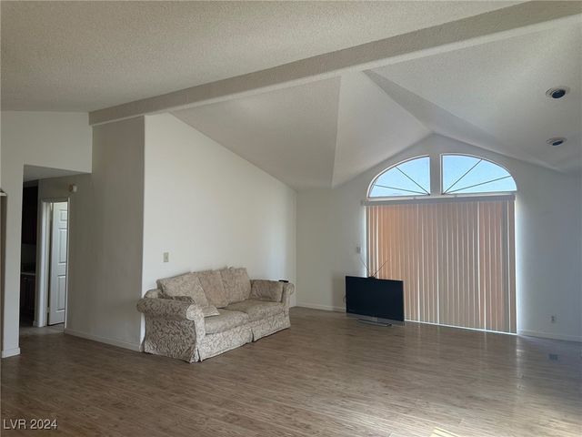 2340 West Bell Vista Avenue, Pahrump, NV 89060