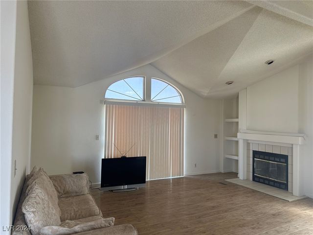 2340 West Bell Vista Avenue, Pahrump, NV 89060