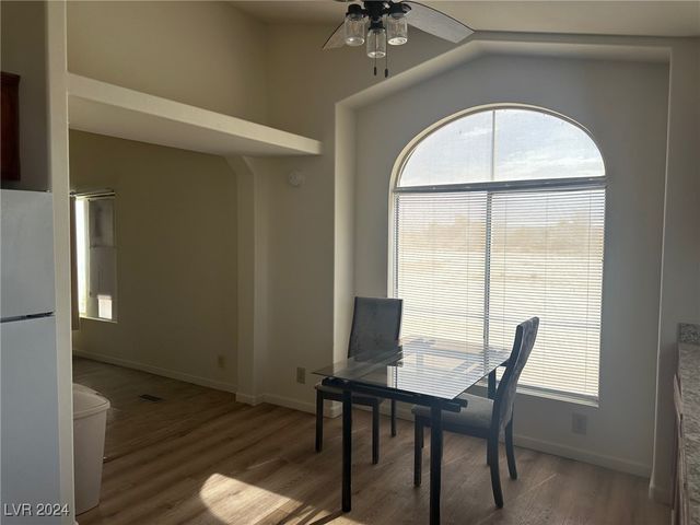 2340 West Bell Vista Avenue, Pahrump, NV 89060