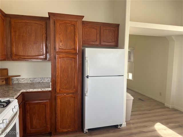 2340 West Bell Vista Avenue, Pahrump, NV 89060