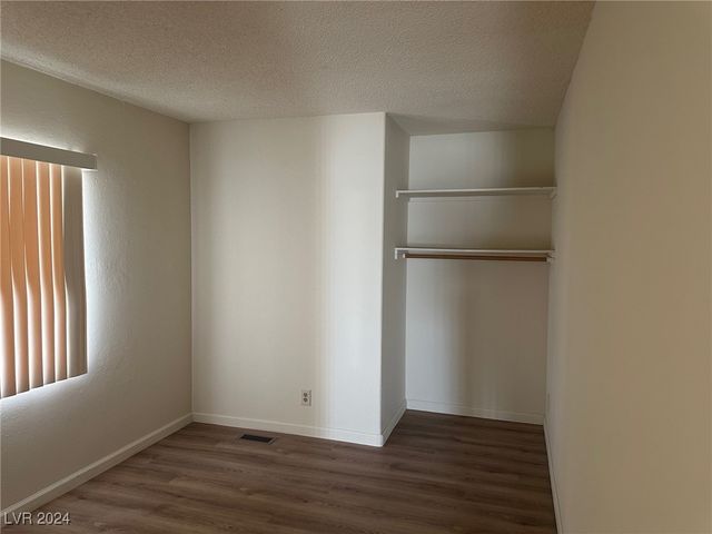 2340 West Bell Vista Avenue, Pahrump, NV 89060