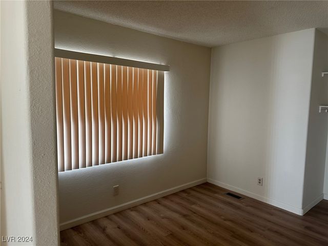 2340 West Bell Vista Avenue, Pahrump, NV 89060