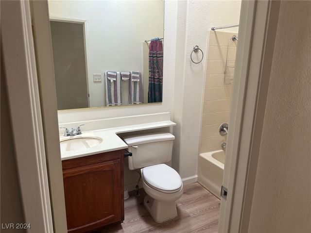 2340 West Bell Vista Avenue, Pahrump, NV 89060