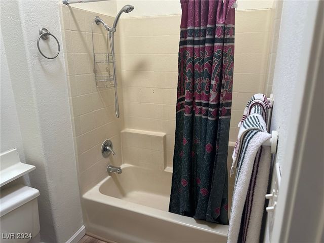 2340 West Bell Vista Avenue, Pahrump, NV 89060